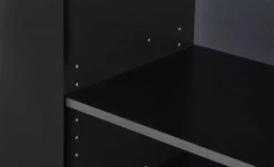 Kommode Vitreo | Anthrazit -Kommode & Sideboards Verkäufe 13340406 4 201901221136