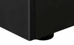 Kommode Vitreo | Anthrazit -Kommode & Sideboards Verkäufe 13340406 6 201901221136