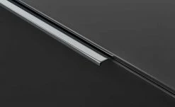 Kommode Vitreo | Anthrazit -Kommode & Sideboards Verkäufe 13340406 7 201901221136