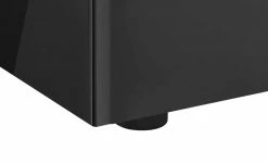 Kommode Vitreo | Anthrazit -Kommode & Sideboards Verkäufe 13340416 2 201903191513