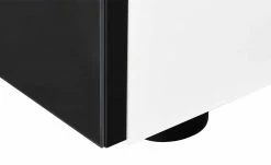 Kommode Vitreo | Weiß / Anthrazit 7 Kommode Vitreo | Weiß / Anthrazit -Kommode & Sideboards Verkäufe 13340428 3 201911152246