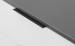 Kommode Vitreo | Anthrazit / Weiß 11 Kommode Vitreo | Anthrazit / Weiß -Kommode & Sideboards Verkäufe 13340431 4 201904122112