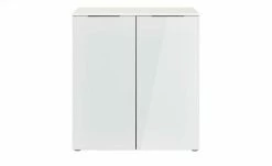 Kommode Vitreo | Weiß glänzend -Kommode & Sideboards Verkäufe 13340436 3 202001302236