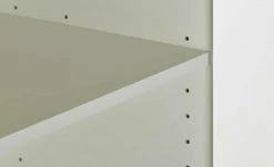 Kommode Vitreo | Weiß glänzend -Kommode & Sideboards Verkäufe 13340436 4 202001302236