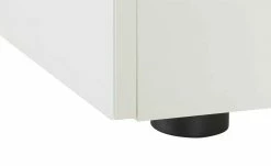 Kommode Vitreo | Weiß -Kommode & Sideboards Verkäufe 13340440 2 201901221137