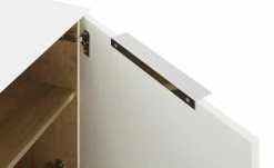 Lowboard Vitreo | Weiß / Riviera Eiche (Nachbildung) 180,4|cm -Kommode & Sideboards Verkäufe 13340441 6 201811271610