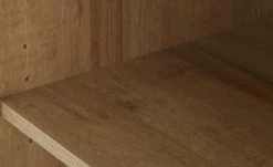 Lowboard Vitreo | Weiß / Riviera Eiche (Nachbildung) 180,4|cm -Kommode & Sideboards Verkäufe 13340441 7 201811271610