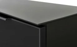 Lowboard Vitreo | Anthrazit 180,4|cm 13 Lowboard Vitreo | Anthrazit 180,4|cm -Kommode & Sideboards Verkäufe 13340444 5 201901221137