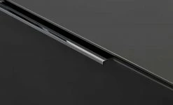 Lowboard Vitreo | Anthrazit 180,4|cm 14 Lowboard Vitreo | Anthrazit 180,4|cm -Kommode & Sideboards Verkäufe 13340444 6 201901221137