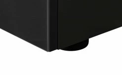 Lowboard Vitreo | Anthrazit 180,4|cm 16 Lowboard Vitreo | Anthrazit 180,4|cm -Kommode & Sideboards Verkäufe 13340444 8 201901221137