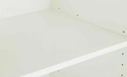 Lowboard Vitreo | Weiß 180,4|cm -Kommode & Sideboards Verkäufe 13340449 2 201902282207