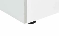 Lowboard Vitreo | Weiß 180,4|cm -Kommode & Sideboards Verkäufe 13340449 3 201902282207