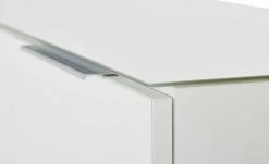 Lowboard Vitreo | Weiß 180,4|cm -Kommode & Sideboards Verkäufe 13340449 4 201903160539