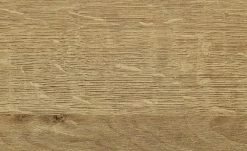 TV-Lowboard Meßbach II | Weiß / Riviera Eiche (Nachbildung) -Kommode & Sideboards Verkäufe 13340452 6 201903160640