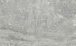 TV-Lowboard Meßbach II | Weiß / Beton (Nachbildung) -Kommode & Sideboards Verkäufe 13340453 9 201902282207