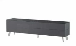 Sideboard Vono 2.0 | Anthrazit