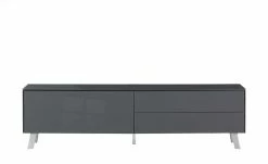 Sideboard Vono 2.0 | Anthrazit -Kommode & Sideboards Verkäufe 13340493 13 202102262235