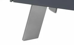 Sideboard Vono 2.0 | Anthrazit -Kommode & Sideboards Verkäufe 13340493 2 202102262235