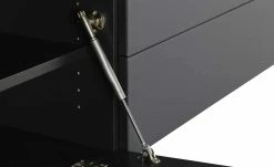 Sideboard Vono 2.0 | Anthrazit -Kommode & Sideboards Verkäufe 13340493 3 202102262235