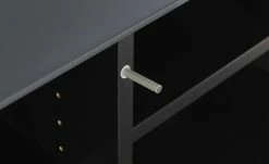 Sideboard Vono 2.0 | Anthrazit -Kommode & Sideboards Verkäufe 13340493 4 202102262235