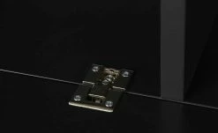 Sideboard Vono 2.0 | Anthrazit -Kommode & Sideboards Verkäufe 13340493 5 202102262235