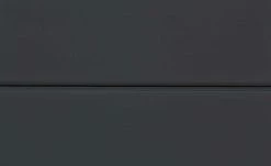 Sideboard Vono 2.0 | Anthrazit -Kommode & Sideboards Verkäufe 13340493 7 202102262235