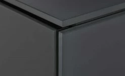 Sideboard Vono 2.0 | Anthrazit -Kommode & Sideboards Verkäufe 13340493 8 202102262235