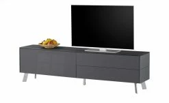 Sideboard Vono 2.0 | Anthrazit -Kommode & Sideboards Verkäufe 13340493 9 202102262235