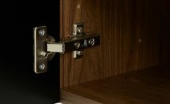 TV-Lowboard Uuna -Kommode & Sideboards Verkäufe 13340682 10 202008312240