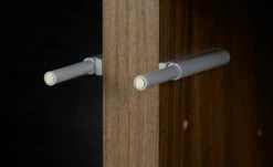 TV-Lowboard Uuna -Kommode & Sideboards Verkäufe 13340682 11 202008312240