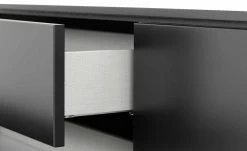 TV-Lowboard Uuna -Kommode & Sideboards Verkäufe 13340682 12 202008312240