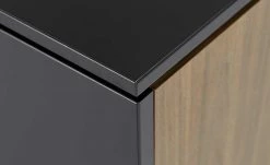 TV-Lowboard Uuna -Kommode & Sideboards Verkäufe 13340682 13 202008312240