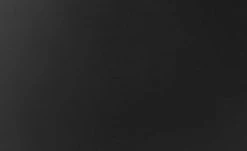 TV-Lowboard Uuna -Kommode & Sideboards Verkäufe 13340682 14 202008312240