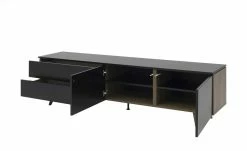 TV-Lowboard Uuna -Kommode & Sideboards Verkäufe 13340682 15 202008312240