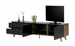 TV-Lowboard Uuna -Kommode & Sideboards Verkäufe 13340682 16 202008312240