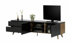 TV-Lowboard Uuna -Kommode & Sideboards Verkäufe 13340682 17 202008312240