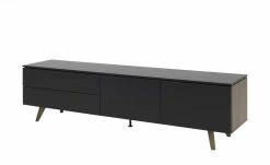 TV-Lowboard Uuna -Kommode & Sideboards Verkäufe 13340682 2 201901221138