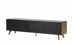 TV-Lowboard Uuna -Kommode & Sideboards Verkäufe 13340682 3 202008312240