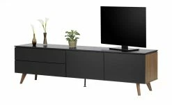 TV-Lowboard Uuna -Kommode & Sideboards Verkäufe 13340682 4 202008312240