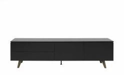 TV-Lowboard Uuna -Kommode & Sideboards Verkäufe 13340682 5 202008312240