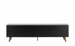 TV-Lowboard Uuna -Kommode & Sideboards Verkäufe 13340682 6 202008312240