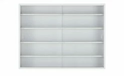 Sammler-Vitrine Boccea -Kommode & Sideboards Verkäufe 13340890 13 201905142034