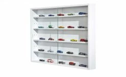 Sammler-Vitrine Boccea -Kommode & Sideboards Verkäufe 13340890 14 201905142034