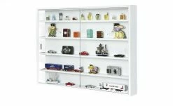 Sammler-Vitrine Boccea -Kommode & Sideboards Verkäufe 13340890 15 201905142034