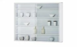 Kommode & Sideboards Verkäufe -Kommode & Sideboards Verkäufe 13340890 2 201905142034