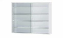 Sammler-Vitrine Boccea -Kommode & Sideboards Verkäufe 13340890 4 201905142034
