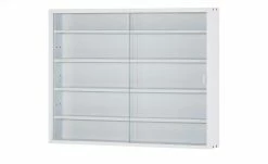 Sammler-Vitrine Boccea -Kommode & Sideboards Verkäufe 13340890 5 201905142034