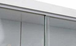 Sammler-Vitrine Boccea -Kommode & Sideboards Verkäufe 13340890 8 201905142034