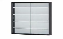 Sammler-Vitrine Boccea