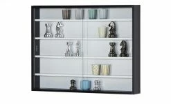 Sammler-Vitrine Boccea -Kommode & Sideboards Verkäufe 13340891 3 201905312034